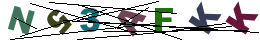 nrcode