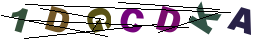nrcode