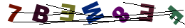 nrcode