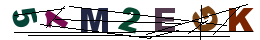 nrcode