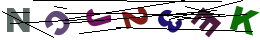 nrcode