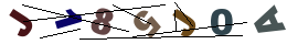 nrcode