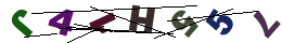 nrcode