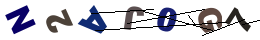 nrcode