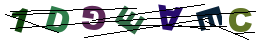 nrcode