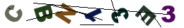nrcode