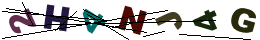 nrcode