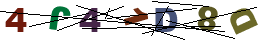 nrcode