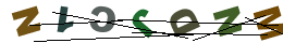 nrcode