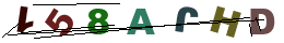 nrcode