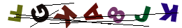 nrcode