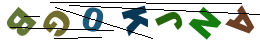 nrcode