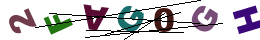 nrcode