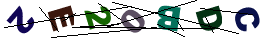 nrcode