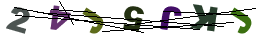 nrcode