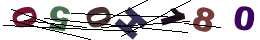 nrcode