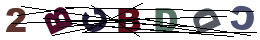 nrcode