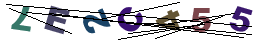 nrcode