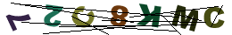 nrcode
