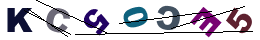 nrcode