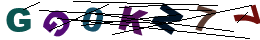 nrcode