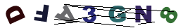 nrcode