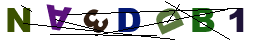 nrcode