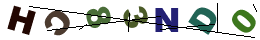nrcode