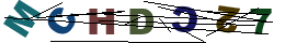 nrcode