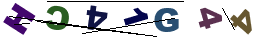 nrcode