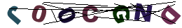 nrcode