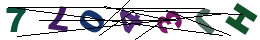 nrcode
