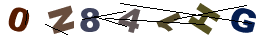 nrcode