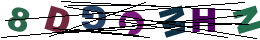 nrcode
