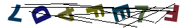 nrcode