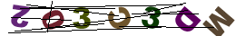nrcode